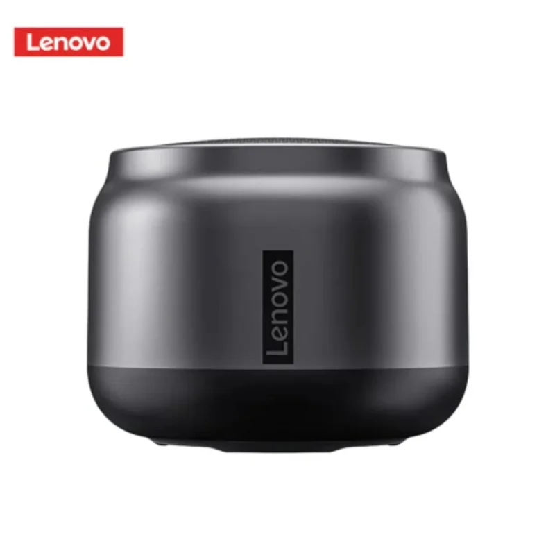 Lenovo Think Plus K30 Bluetooth Speaker