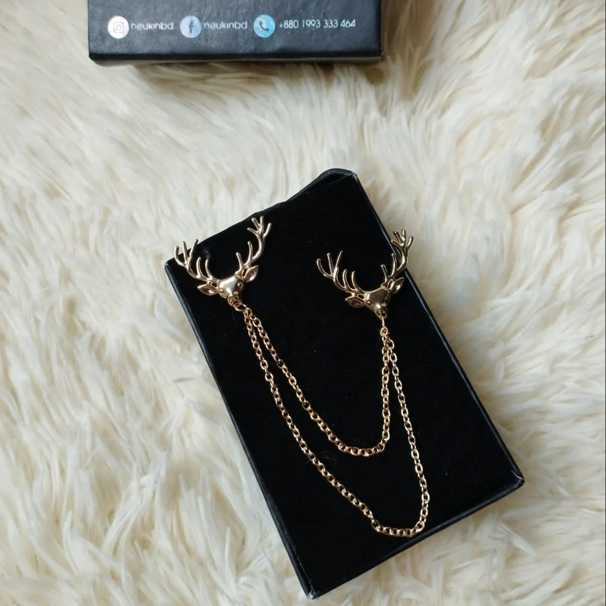 Midari Peacock Animal Brooch Pin - Enamel Fashion Jewelry For Women's Clothing & Scarves