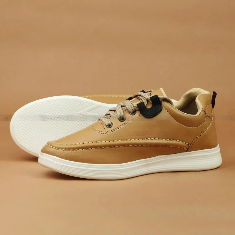 Sneakers for Boys comfortable and fashionable shoe - Image 2