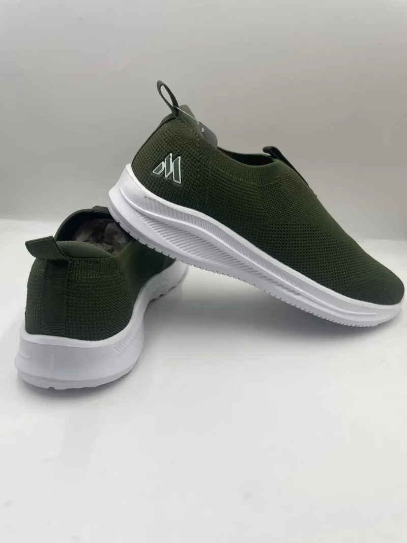 Men's Sports Shoe