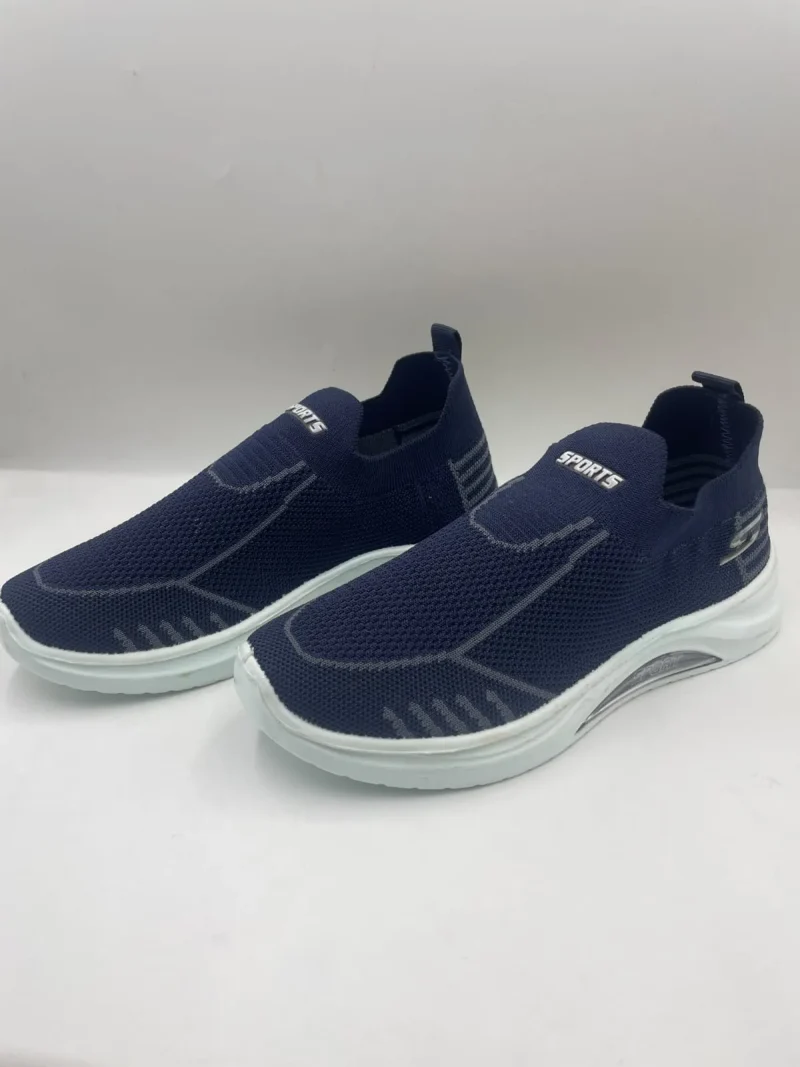 Men's Shoes Comfortable & Fashion Sneakers